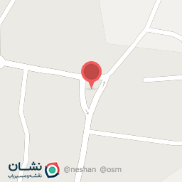 عکس میدان صحرا