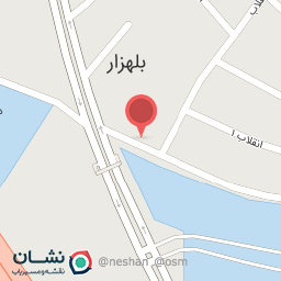 عکس لوله و اتصالات فریدونی