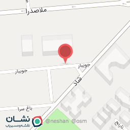 عکس خودپرداز بانک پارسیان