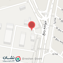 عکس انبار شهرداری