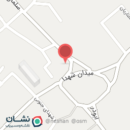 عکس بانک کشاورزی سلمان فارسی کازرون شعبه ناحیه ۲