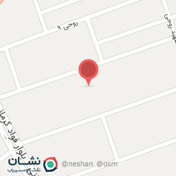 عکس پارک جوانه