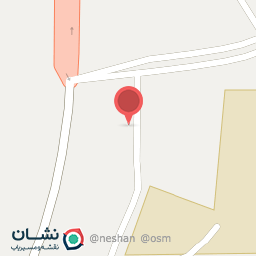 عکس چوب بری باهنر