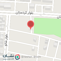 عکس آتلیه سارو فیلم