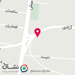 عکس دکتر روانشناس فروزان چیذری کلینیک مهرتا
