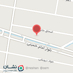 عکس فروشگاه شاپرک