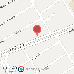 عکس پکیج رادیاتور لورچ