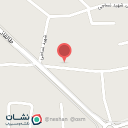 عکس خودپرداز