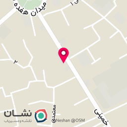 عکس کامپیوتر و کافی نت طپش