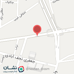 عکس باشگاه بدنسازی آشیل