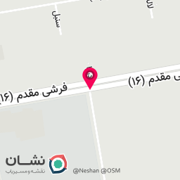 عکس شرکت هیرونگارپارس
