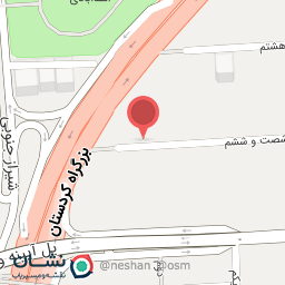 عکس شرکت فروش موتورسیکلت جهان