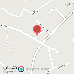 عکس باشگاه بدنسازی اساطیر