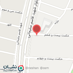 عکس فروشگاه پوشاک اپرت