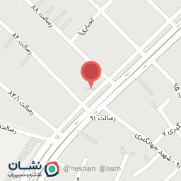 عکس مواد غذایی محمد حسین 