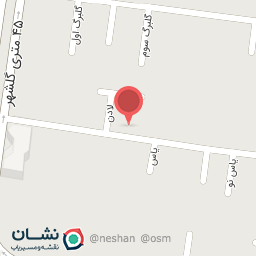 عکس مپنا الکترونیک