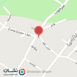 عکس سوپر مارکت 