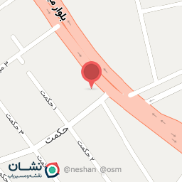 عکس خودپرداز بانک رفاه کارگران