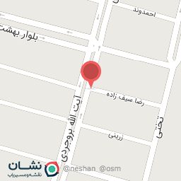 عکس مبلمان مهدی