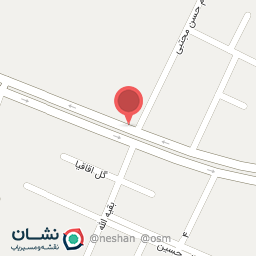 عکس کیان مارکت