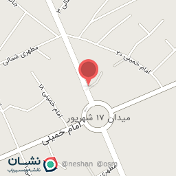 عکس اغذیه ملت