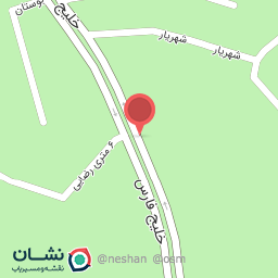 عکس سیم پیچی ترکی