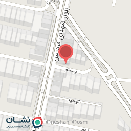 عکس شال و روسری ترمه