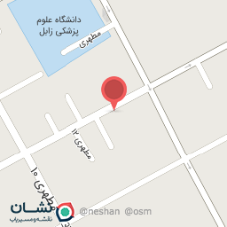 عکس املاک کیان