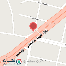 عکس یدکی سهیل