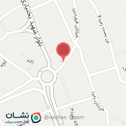 عکس آژانس البرز