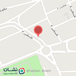 عکس تعمیرگاه موتورسیکلت