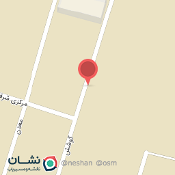 عکس  جاوید امروز اسپادانا