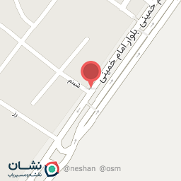 عکس کارتخوان سورنا