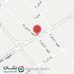 عکس فروشگاه شکوفه اردیبهشت