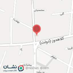 عکس خدمات فنی سبز