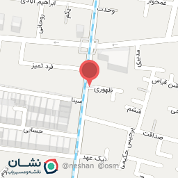 عکس دفترخانه 717