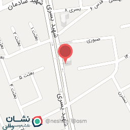 عکس گیم نت سن سیرو 