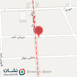 عکس سیب سبز سلمان