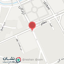 عکس سمنوی سید