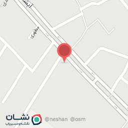 عکس دهیاری دشتی 