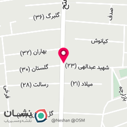 عکس ملی موبایل