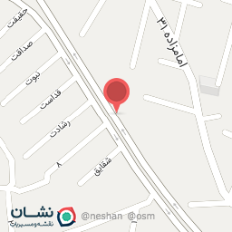 عکس غذای سبز (گرین فود)