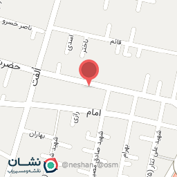 عکس پروتئین تهران