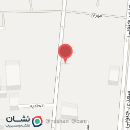 عکس ایمن حریق