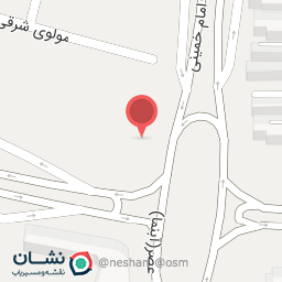 عکس نوشت افزار اندیشه (شعبه۳)