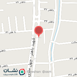 عکس فرش فروشی 