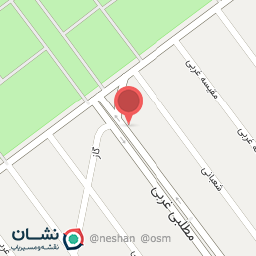 عکس آرش سیستم