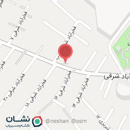 عکس دایموند موبایل