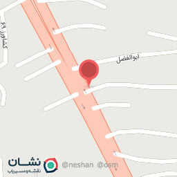 عکس اتوسرویس ایران ۶۲