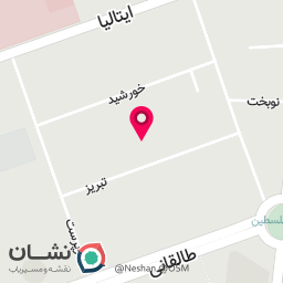 عکس پلیس آگاهی فراجا